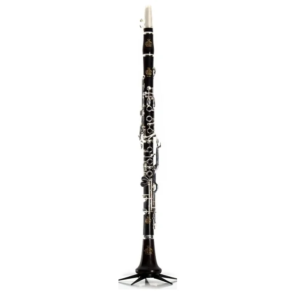 Amati ACL656K Sol Klarnet - Görsel 7