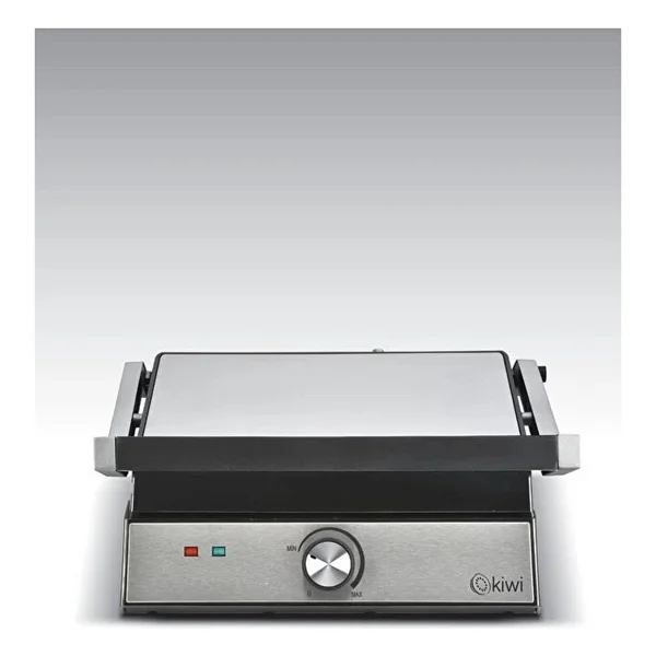 Kiwi KSM-2448 2000 W Tost Makinesi - Görsel 2