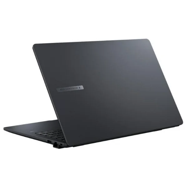 Asus ExpertBook B1 B1503CVA-S74634X i5-1334U 8 GB 512 GB SSD Iris Xe Graphics 15.6" Full HD Notebook - Görsel 4