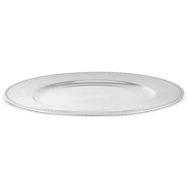 Karaca Home Freda Supla Silver 33 cm - Görsel 2
