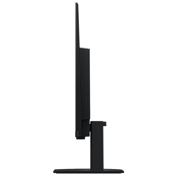 Samsung M5 LS27FM500EUXUF 27" 5 ms Full HD 60 Hz Monitör - Görsel 3