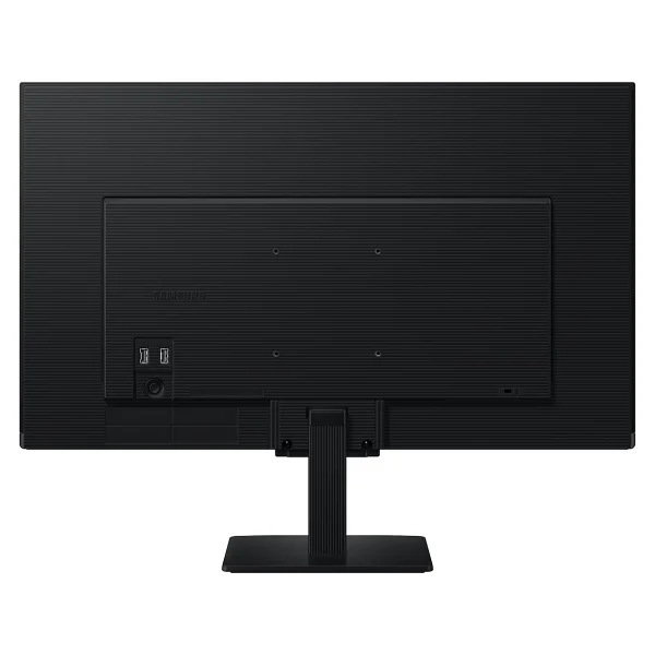 Samsung M5 LS27FM500EUXUF 27" 5 ms Full HD 60 Hz Monitör - Görsel 4