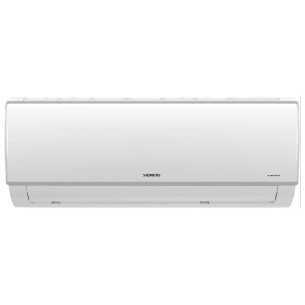 Siemens AS12XVW32N A++ 12000 BTU Inverter Duvar Tipi Klima - Görsel 3