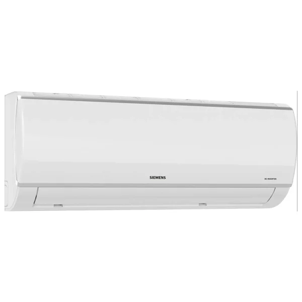 Siemens AS12XVW32N A++ 12000 BTU Inverter Duvar Tipi Klima - Görsel 4