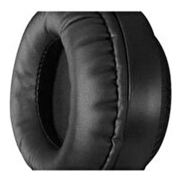 Rampage Thunder Pro RM-K30 Siyah 7.1 USB Kablolu Kulak Üstü Oyuncu Kulaklığı - Görsel 7