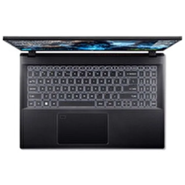 Acer Nitro V15 İ5-13420H 8 GB 512 GB SSD RTX4050-6 GB 15.6" FHD IPS 144 Hz Windows 11 Home Taşınabilir Bilgisayar NH.QNBEY.006 - Görsel 4