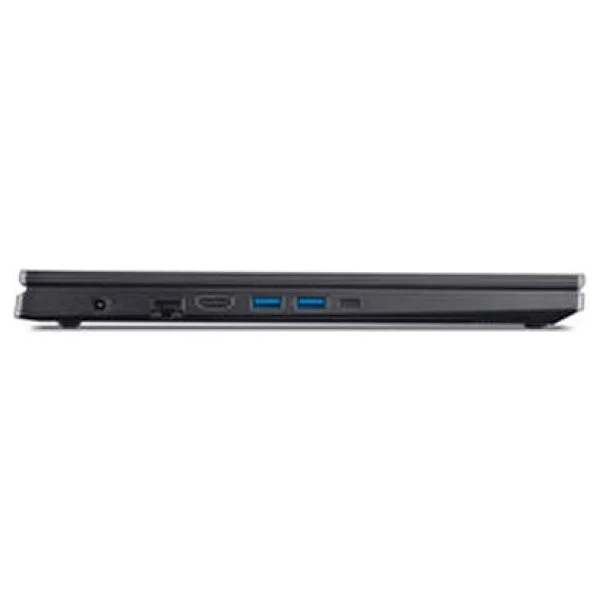 Acer Nitro V15 İ5-13420H 8 GB 512 GB SSD RTX4050-6 GB 15.6" FHD IPS 144 Hz Windows 11 Home Taşınabilir Bilgisayar NH.QNBEY.006 - Görsel 5