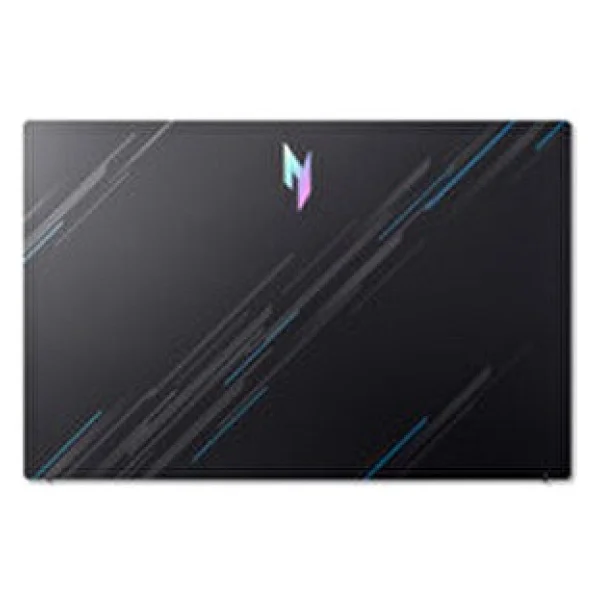 Acer Nitro V15 İ5-13420H 8 GB 512 GB SSD RTX4050-6 GB 15.6" FHD IPS 144 Hz Windows 11 Home Taşınabilir Bilgisayar NH.QNBEY.006 - Görsel 8