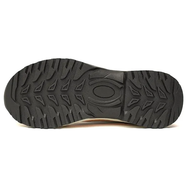 Hummel Bolly Waterproof 900546-9296 Bej Outdoor Ayakkabı - Görsel 10