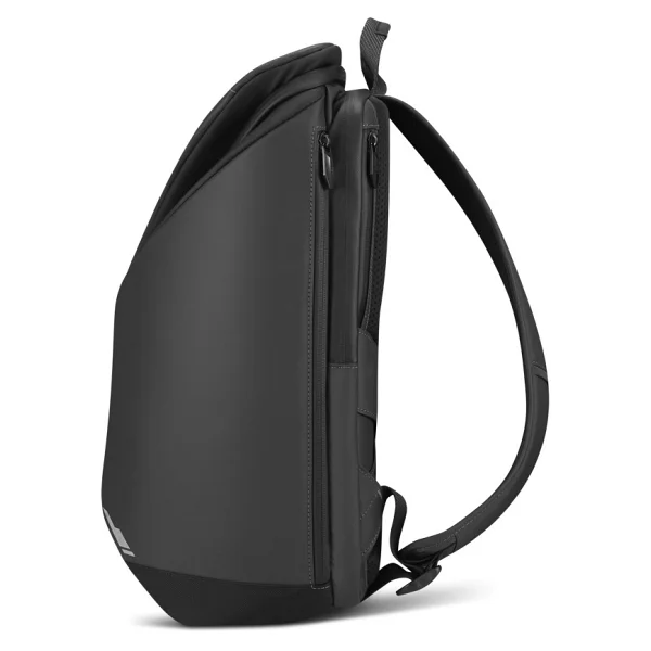 Lenovo Legion GB900 GX41T08941 16" Laptop Sırt Çantası - Görsel 2