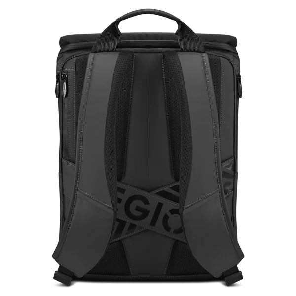 Lenovo Legion GB900 GX41T08941 16" Laptop Sırt Çantası - Görsel 4