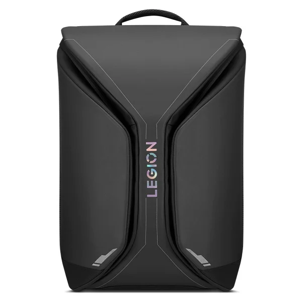 Lenovo Legion GB900 GX41T08941 16" Laptop Sırt Çantası - Görsel 5
