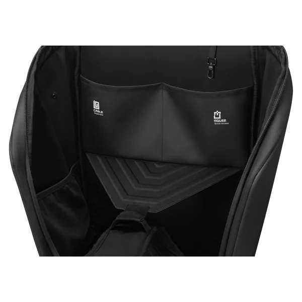 Lenovo Legion GB900 GX41T08941 16" Laptop Sırt Çantası - Görsel 8