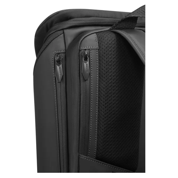 Lenovo Legion GB900 GX41T08941 16" Laptop Sırt Çantası - Görsel 10