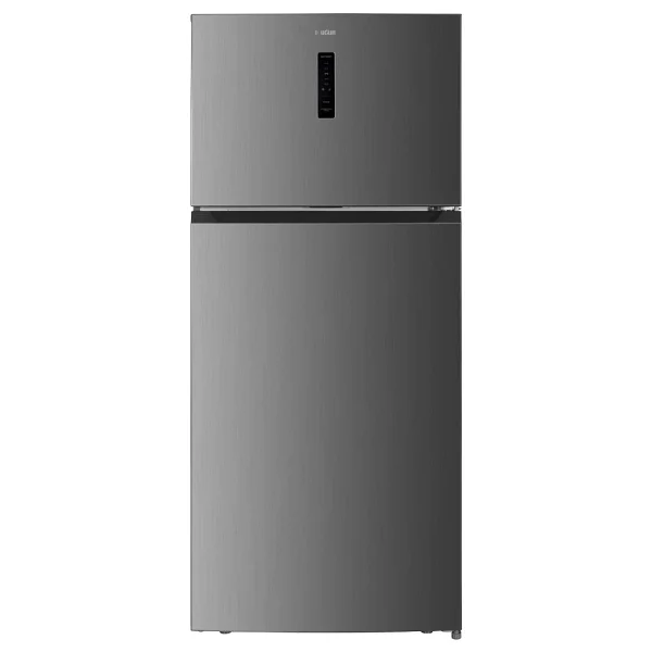 Uğur UES 528 D2K NFI DGT R65 Çift Kapılı No Frost Buzdolabı - Görsel 6