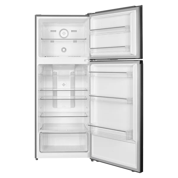 Uğur UES 528 D2K NFI DGT R65 Çift Kapılı No Frost Buzdolabı - Görsel 2