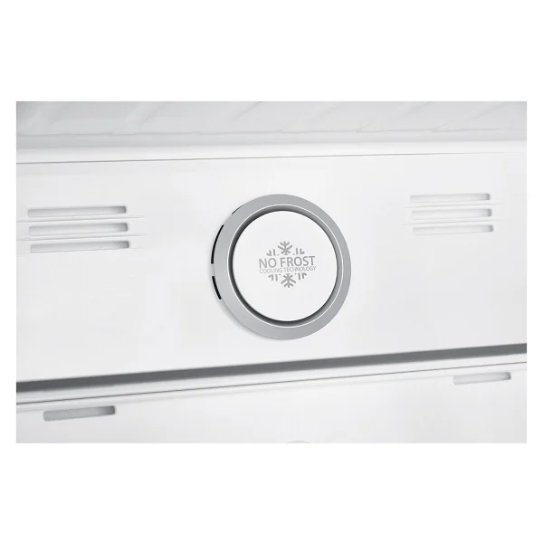Uğur UES 528 D2K NFI DGT R65 Çift Kapılı No Frost Buzdolabı - Görsel 4