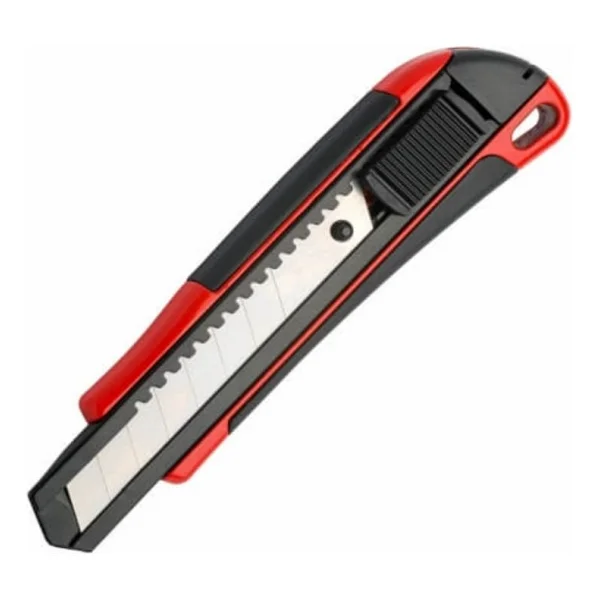 VİP-TEC VT875109 Metal Maket Bıçağı - Görsel 4