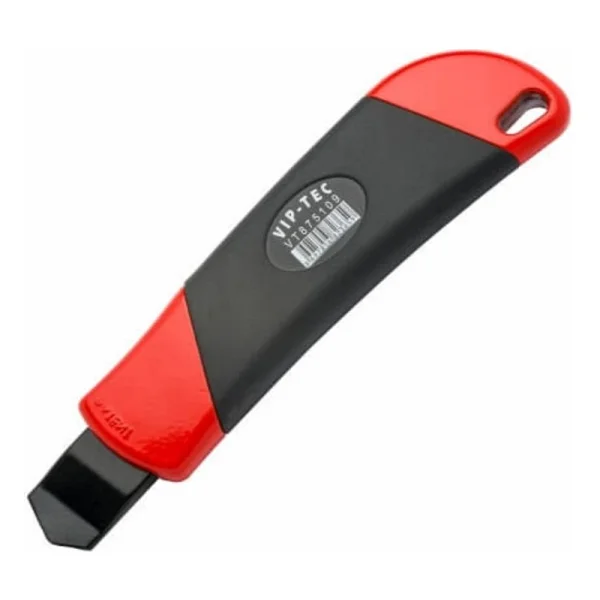 VİP-TEC VT875109 Metal Maket Bıçağı - Görsel 5
