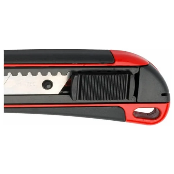 VİP-TEC VT875109 Metal Maket Bıçağı - Görsel 6