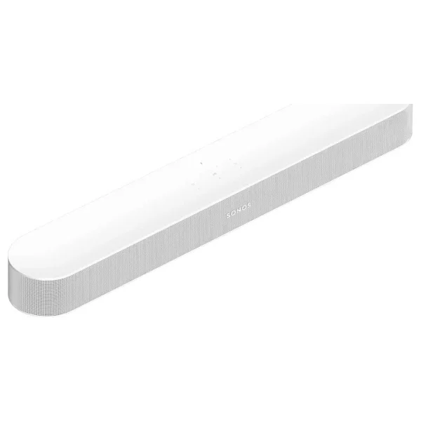 Sonos Beam Gen 2 Soundbar - Görsel 10
