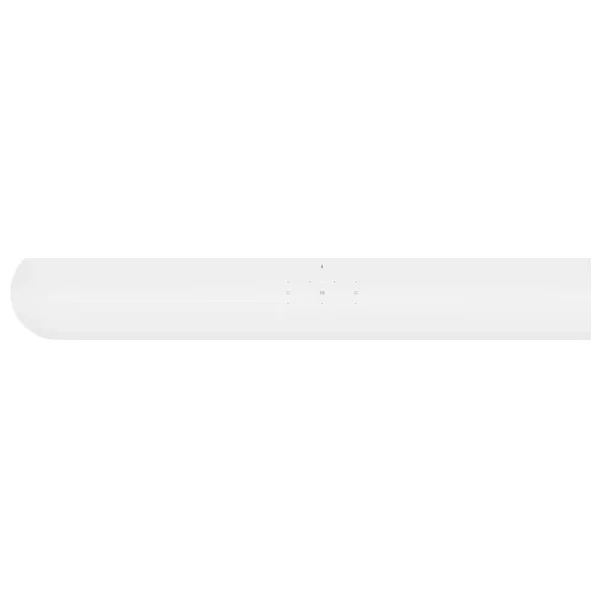 Sonos Beam Gen 2 Beyaz Soundbar - Görsel 2