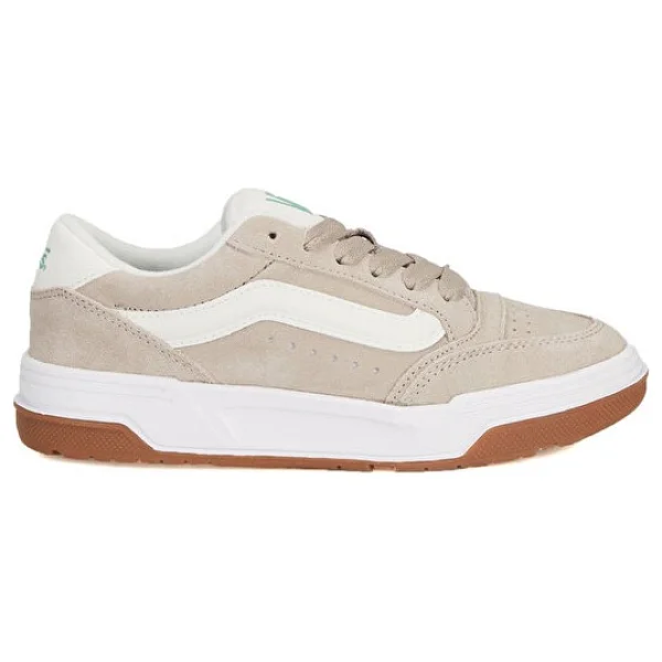 Vans Hylane VN000D1JCY91 Krem Sneaker - Görsel 5