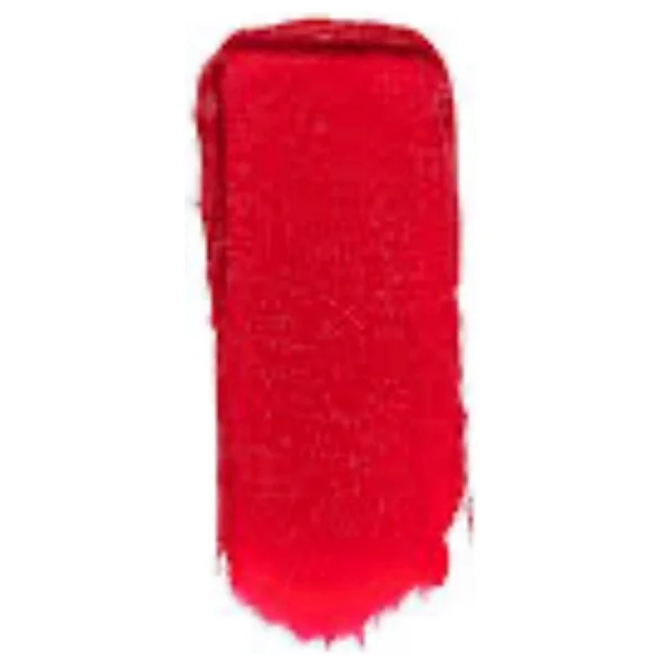 Flormar Supershine 505 Fiery Red Stick Ruj - Görsel 3