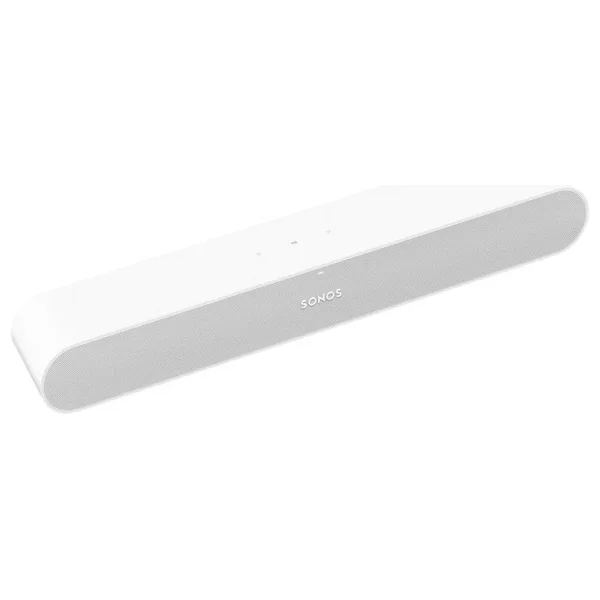 Sonos Ray Essential Soundbar - Görsel 7