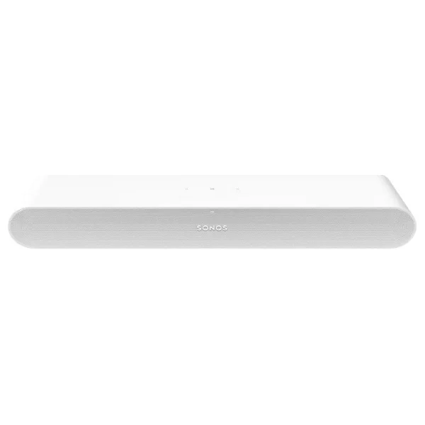 Sonos Ray Essential Soundbar - Görsel 8