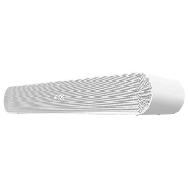 Sonos Ray Essential Soundbar - Görsel 9