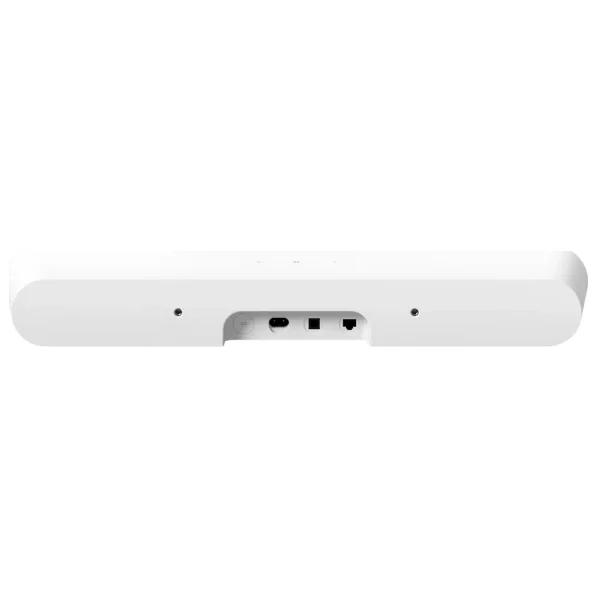 Sonos Ray Essential Soundbar - Görsel 10