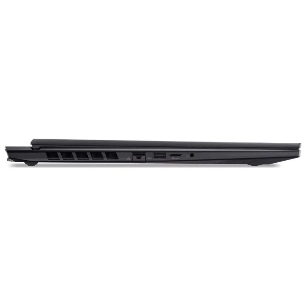 Acer Nitro 18 AI AN18-61-R9Y9 NH.QYJEY.002 Ryzen AI 9 365 32 GB 1 TB SSD RTX5070 18" WQXGA Gaming Laptop - Görsel 5