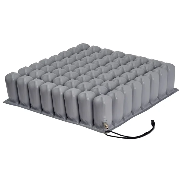 Comfort Plus DM-145 Havalı Oturma Minderi - Görsel 3