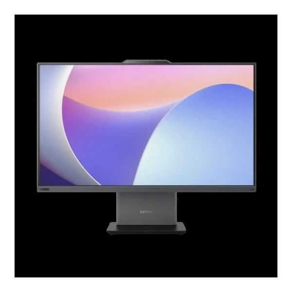 Lenovo ThinkCentre Neo 50a 12SCA0CMTR i5-13420H 16 GB 512 GB SSD UHD Graphics 23.8" Full HD All in One PC - Görsel 5