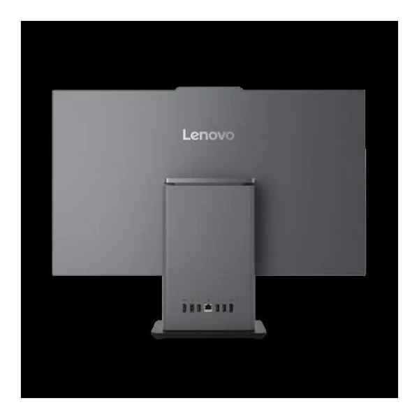 Lenovo ThinkCentre Neo 50a 12SCA0CMTR i5-13420H 16 GB 512 GB SSD UHD Graphics 23.8" Full HD All in One PC - Görsel 3