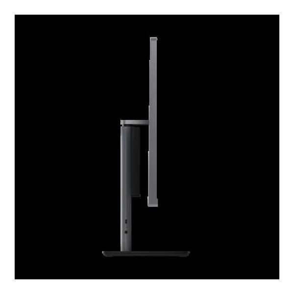 Lenovo ThinkCentre Neo 50a 12SCA0CMTR i5-13420H 16 GB 512 GB SSD UHD Graphics 23.8" Full HD All in One PC - Görsel 4