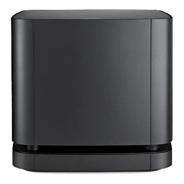 Bose Bass Module 500 Kablosuz Subwoofer - Görsel 4