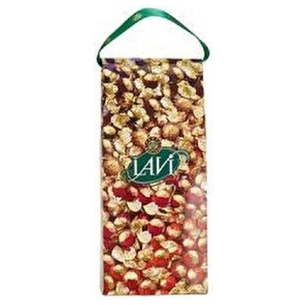 Kahve Dünyası Lavi Karışık Dolgulu Çikolata 1 kg - Görsel 2