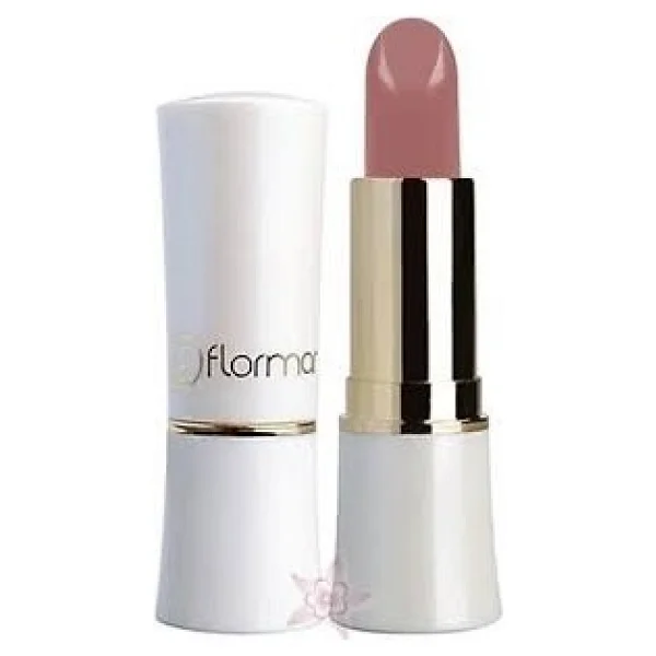 Flormar Supershine 502 Emotional Orange Stick Ruj - Görsel 6