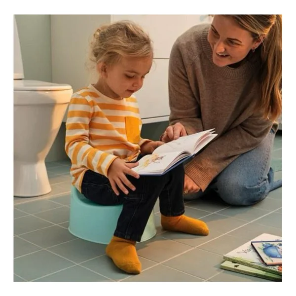 IKEA Naile Collection İKEA Çocuk Lazımlık - Görsel 2