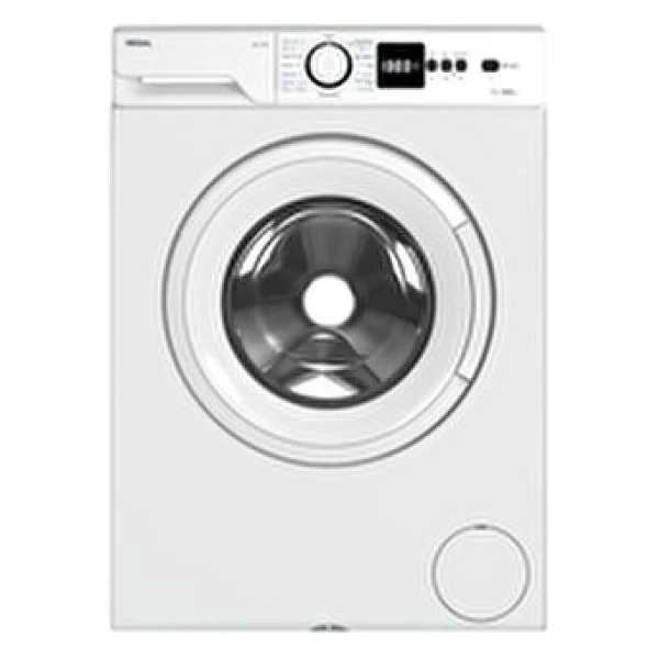 Regal CMI 71101 1000 Devir 7 kg Çamaşır Makinesi - Görsel 2