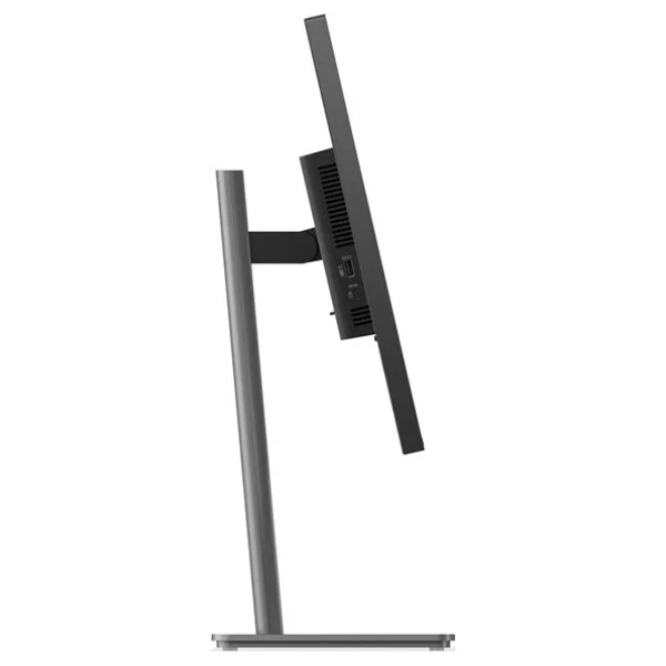 Lenovo ThinkVision P27QD-40 64B3GAR2TK 27" 4 ms 2K Pivot IPS 120 Hz Monitör - Görsel 3