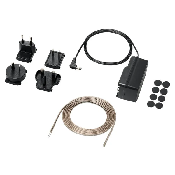 Audio-Technica AT-SP3X Bluetooth Aktif Hoparlör - Görsel 4