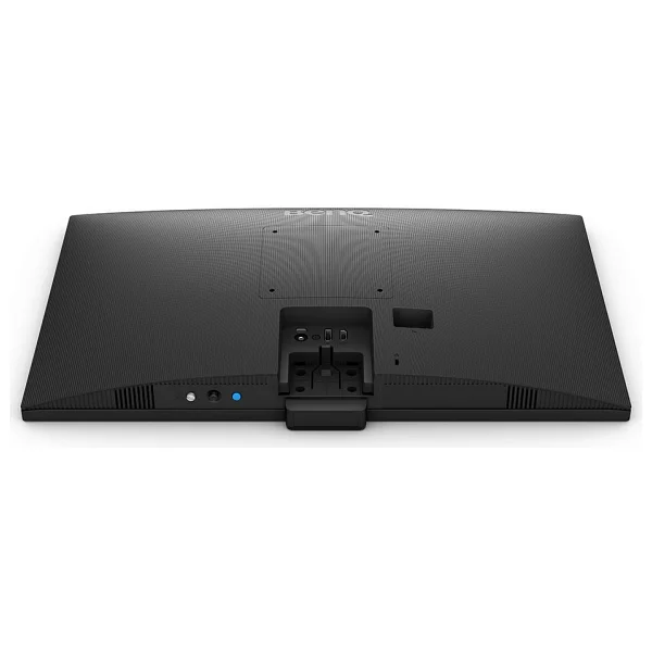 BenQ GW2490C 23.8" 5 ms Full HD IPS 144 Hz Monitör - Görsel 3