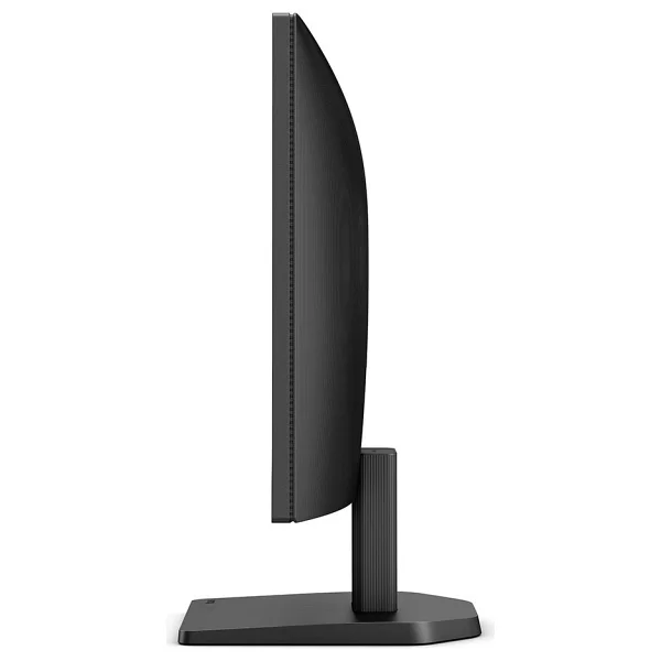 BenQ GW2490C 23.8" 5 ms Full HD IPS 144 Hz Monitör - Görsel 4