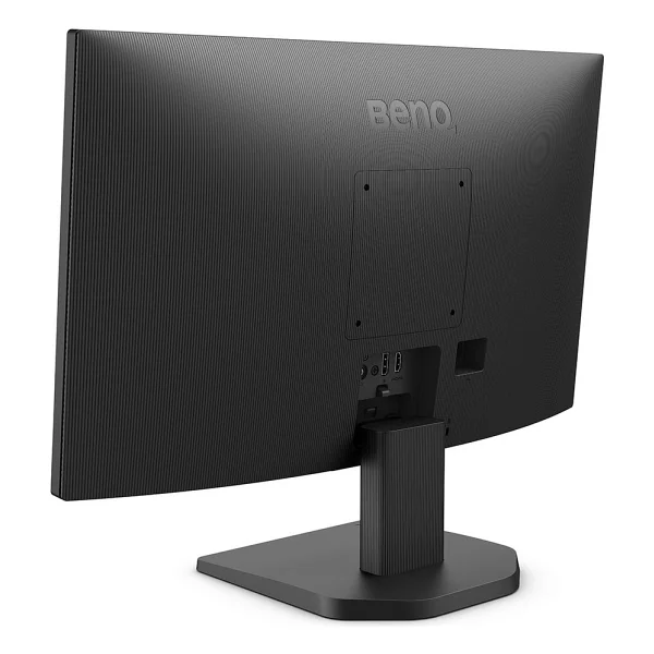 BenQ GW2490C 23.8" 5 ms Full HD IPS 144 Hz Monitör - Görsel 5