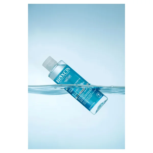 Bioxcin Hydra Nemlendirici Arındırıcı 200 ml Tonik - Görsel 9