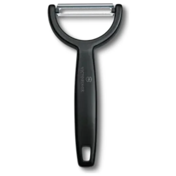 Victorinox Soyacak Siyah 2 Li Set - Görsel 2