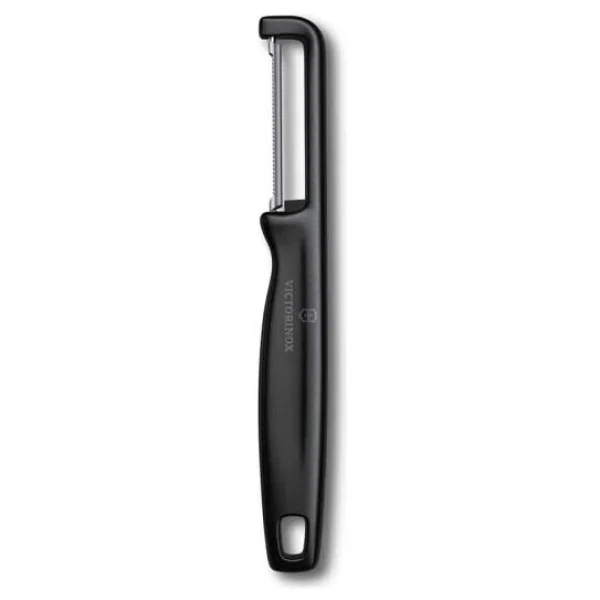 Victorinox Soyacak Siyah 2 Li Set - Görsel 3
